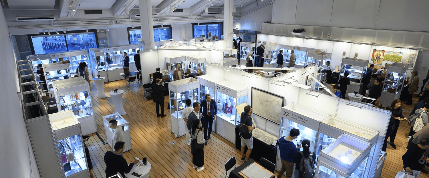 HK homepage banner 1 2025