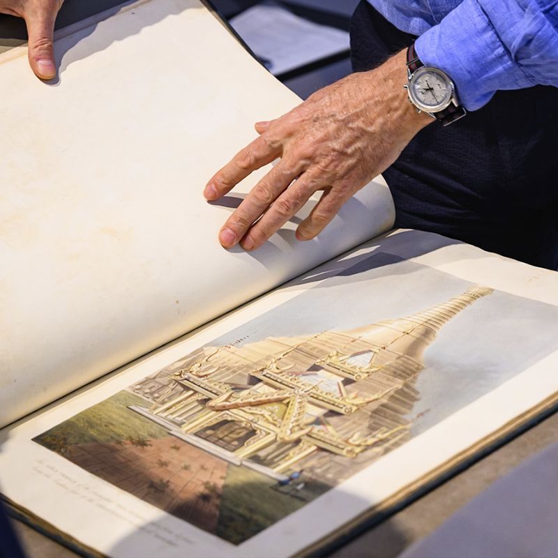 HK homepage image 2025 copy