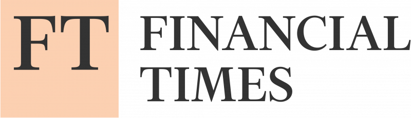 FT Horizontal Full Colour RGB copy