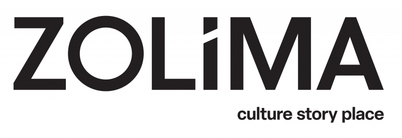 Zolima tagline Social Media no bg 01